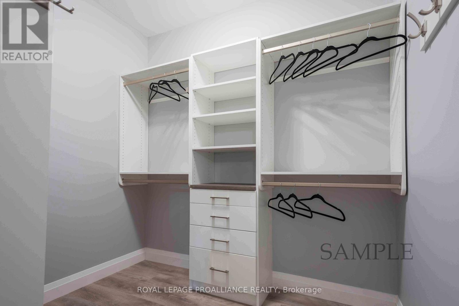 5 Mackenzie John Crescent, Brighton, Ontario  K0K 1H0 - Photo 20 - X12953458