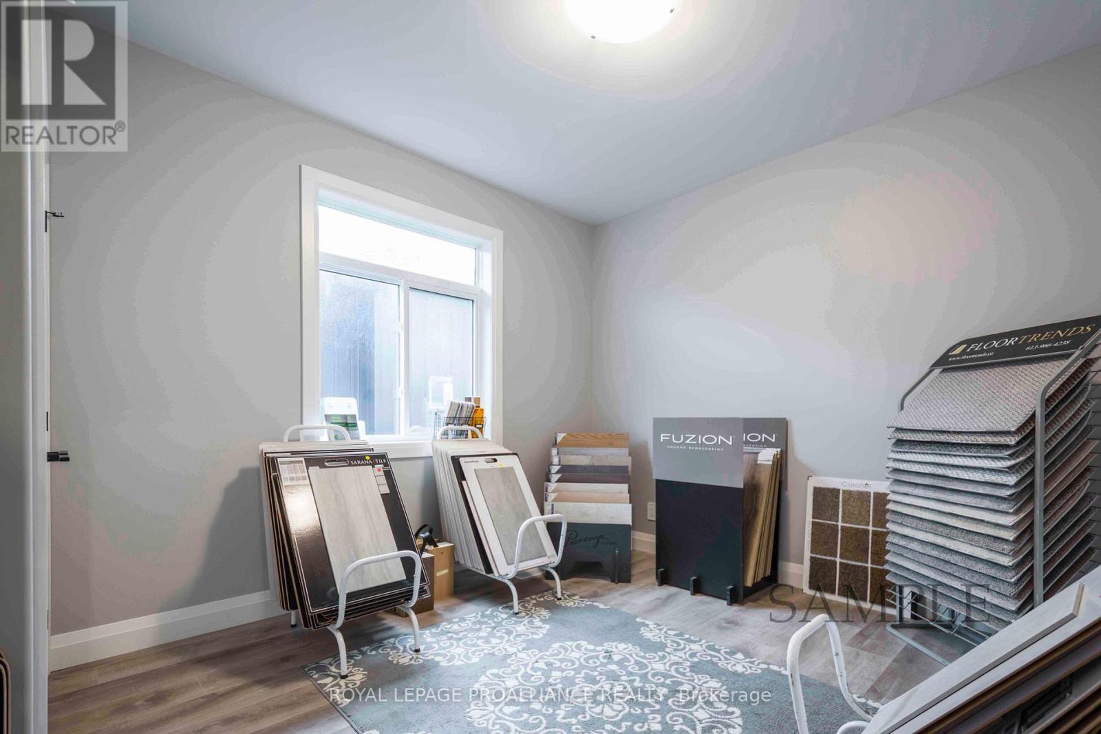 5 Mackenzie John Crescent, Brighton, Ontario  K0K 1H0 - Photo 21 - X12953458