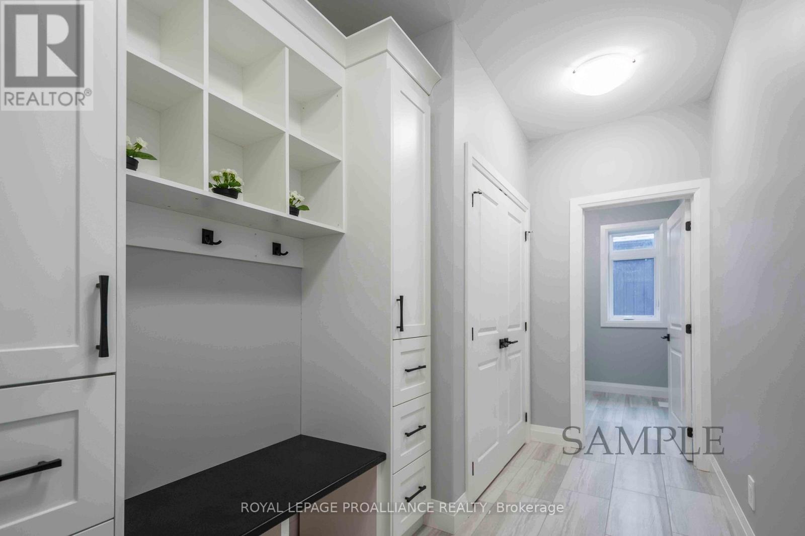 5 Mackenzie John Crescent, Brighton, Ontario  K0K 1H0 - Photo 23 - X12953458