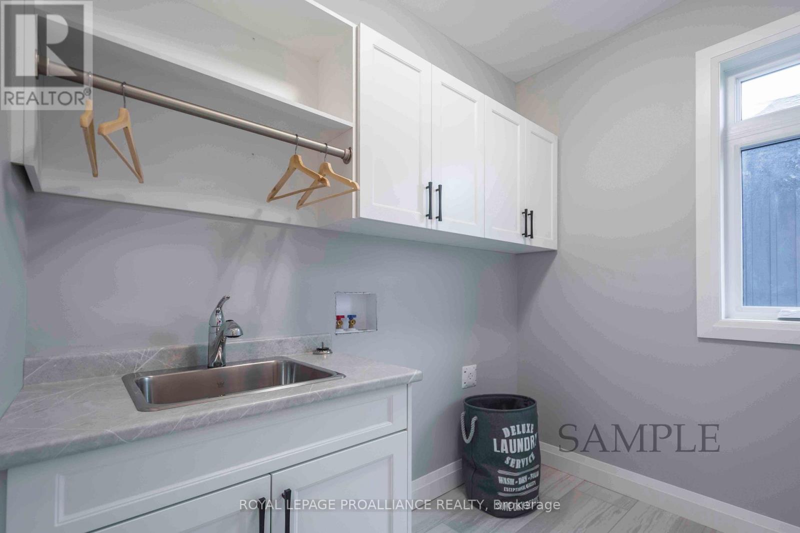 5 Mackenzie John Crescent, Brighton, Ontario  K0K 1H0 - Photo 24 - X12953458