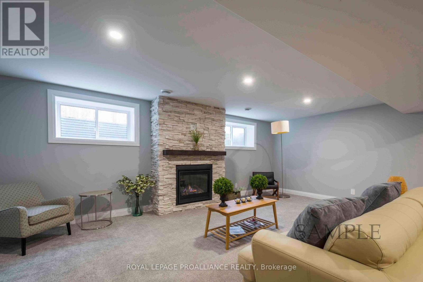 5 Mackenzie John Crescent, Brighton, Ontario  K0K 1H0 - Photo 25 - X12953458