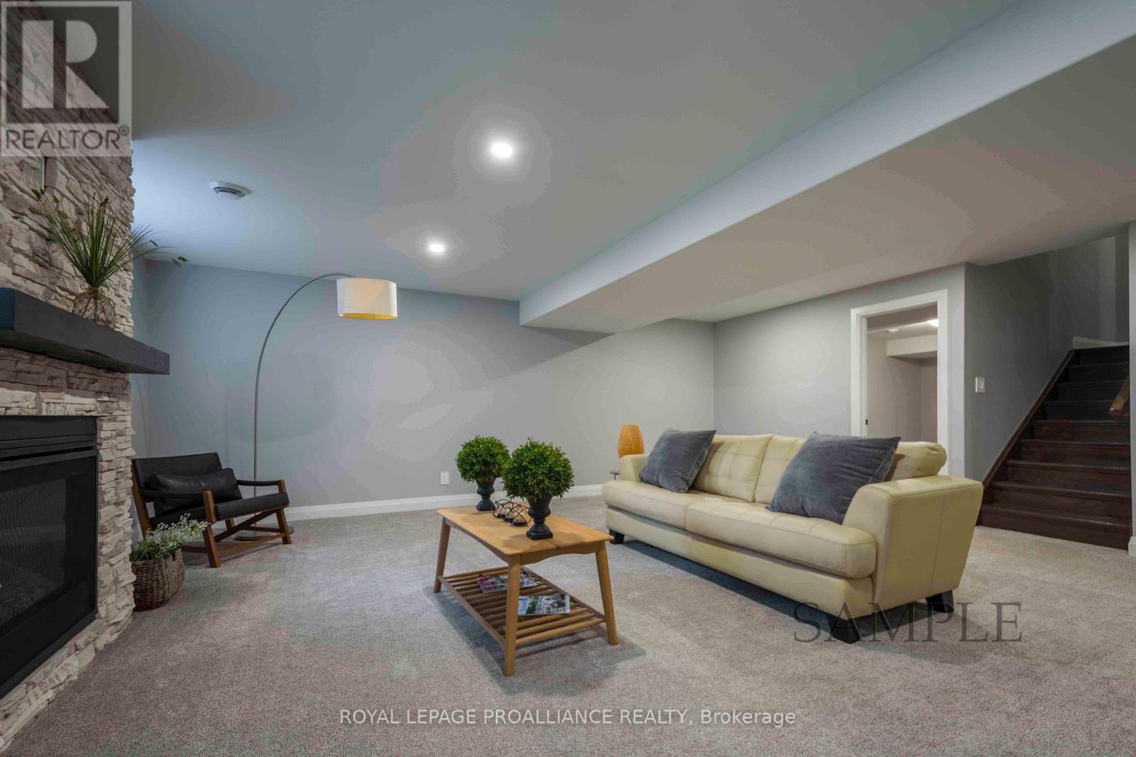 5 Mackenzie John Crescent, Brighton, Ontario  K0K 1H0 - Photo 27 - X12953458