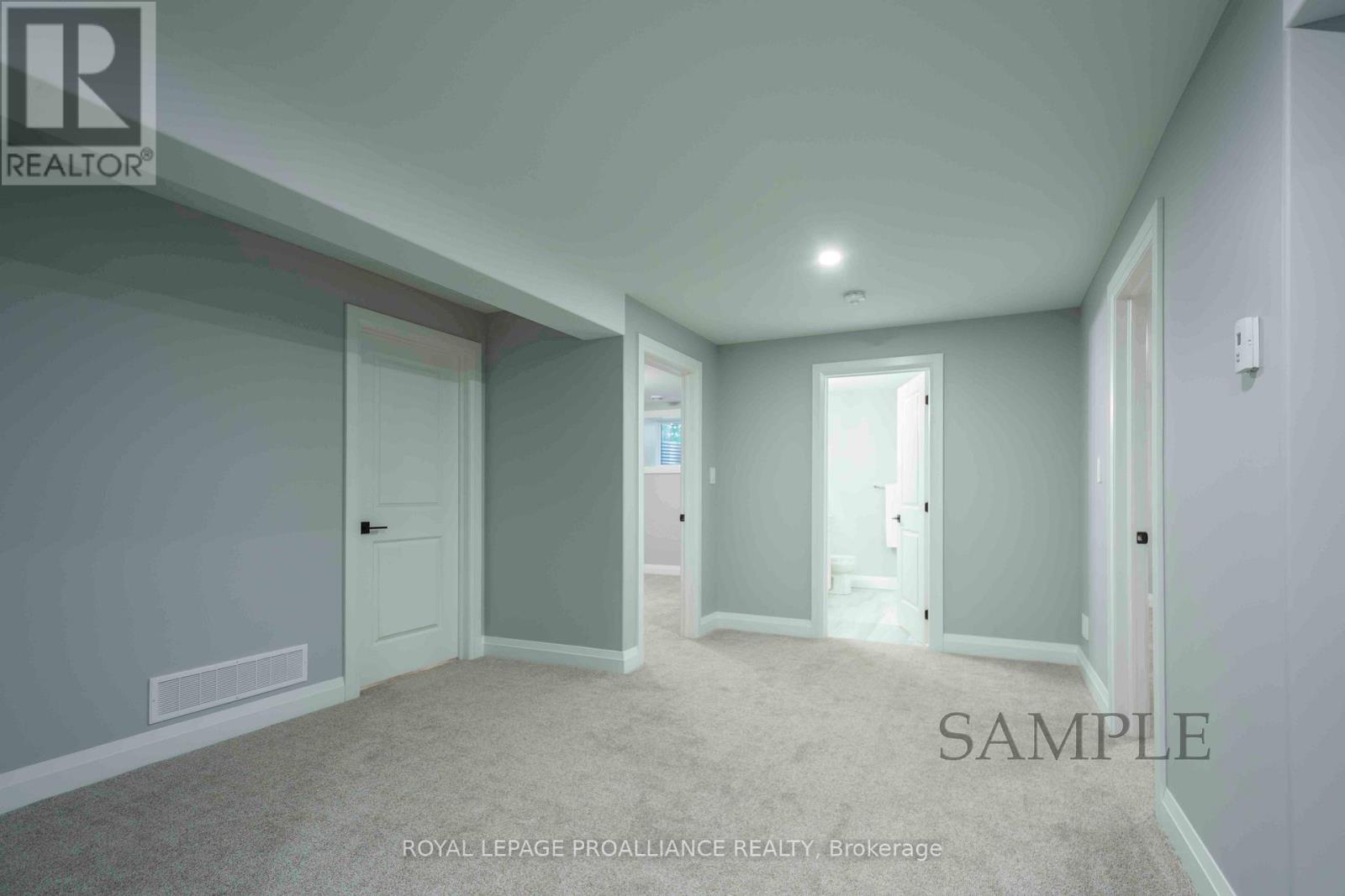 5 Mackenzie John Crescent, Brighton, Ontario  K0K 1H0 - Photo 29 - X12953458