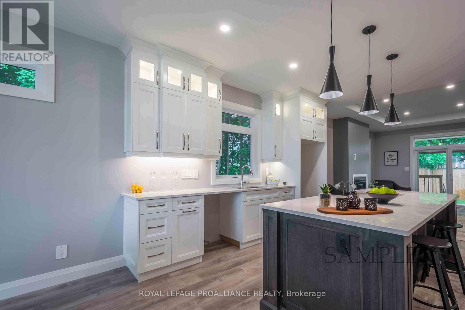 5 Mackenzie John Crescent, Brighton, Ontario  K0K 1H0 - Photo 3 - X12953458