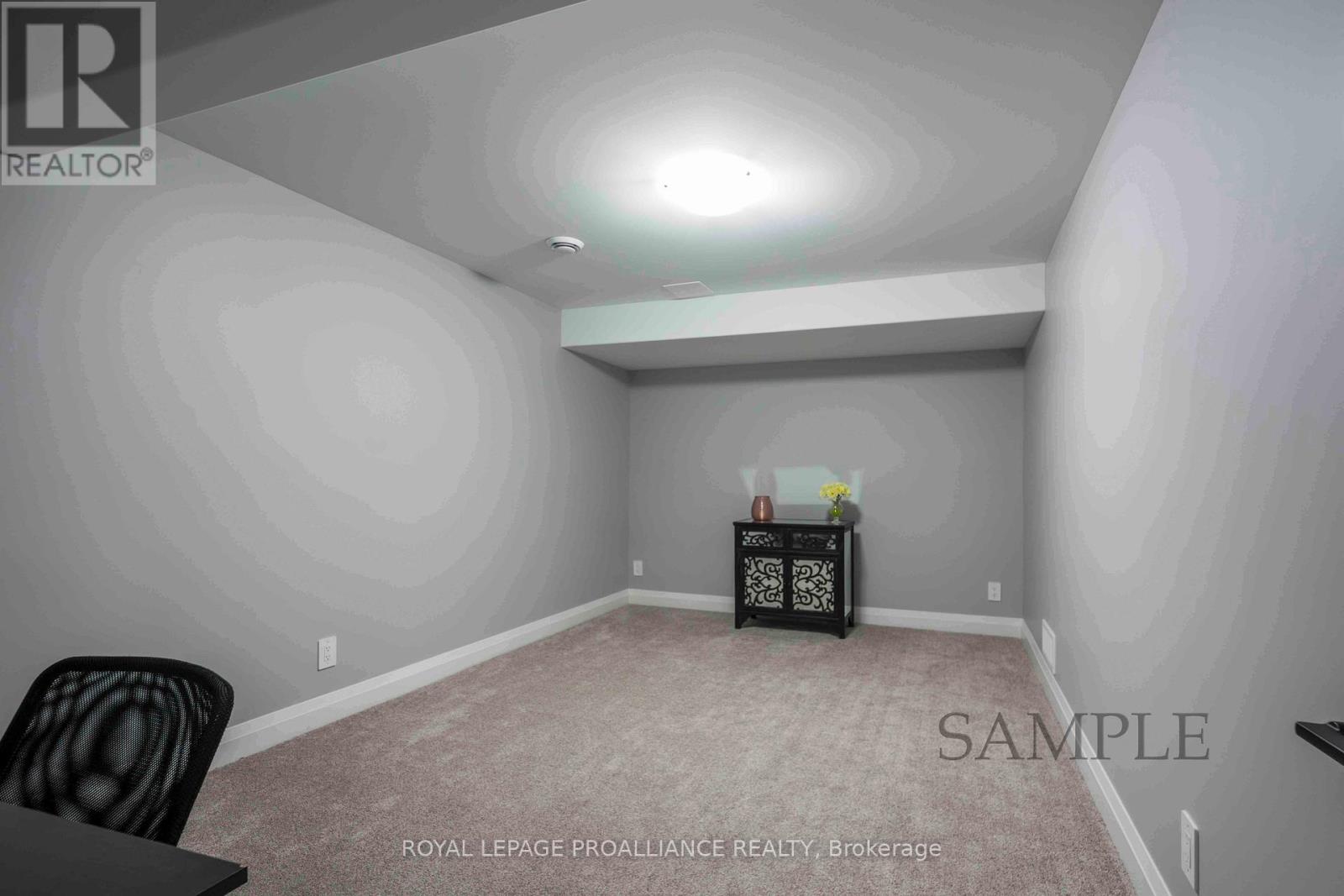 5 Mackenzie John Crescent, Brighton, Ontario  K0K 1H0 - Photo 30 - X12953458