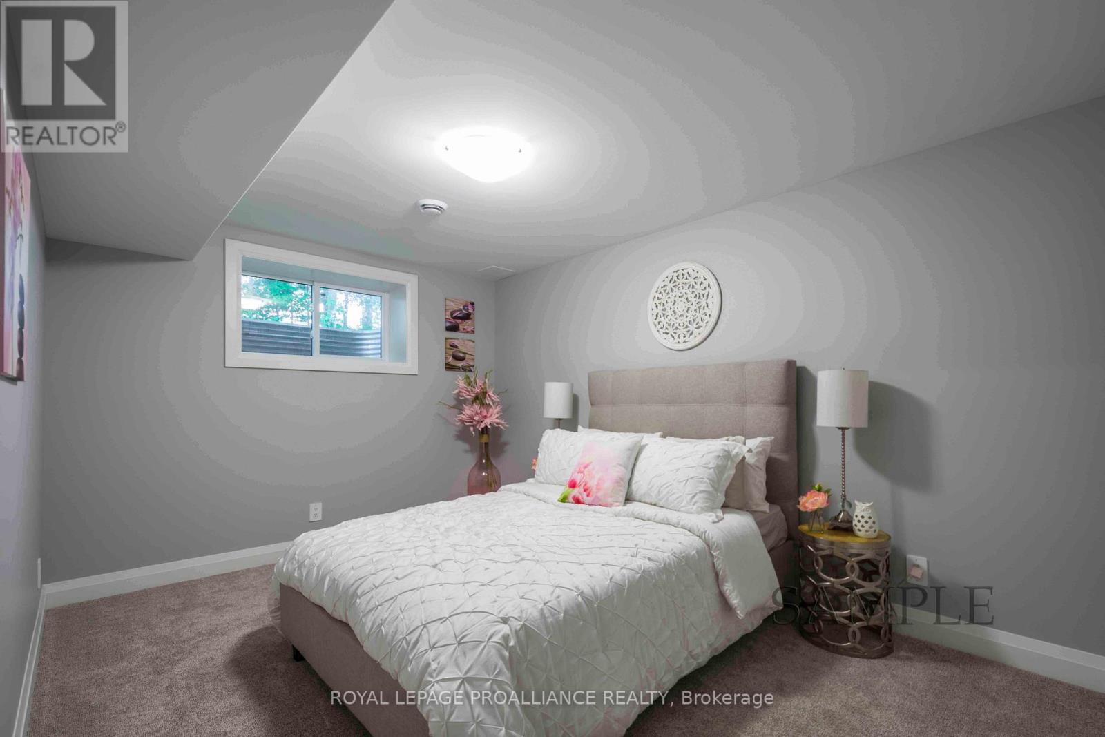 5 Mackenzie John Crescent, Brighton, Ontario  K0K 1H0 - Photo 31 - X12953458