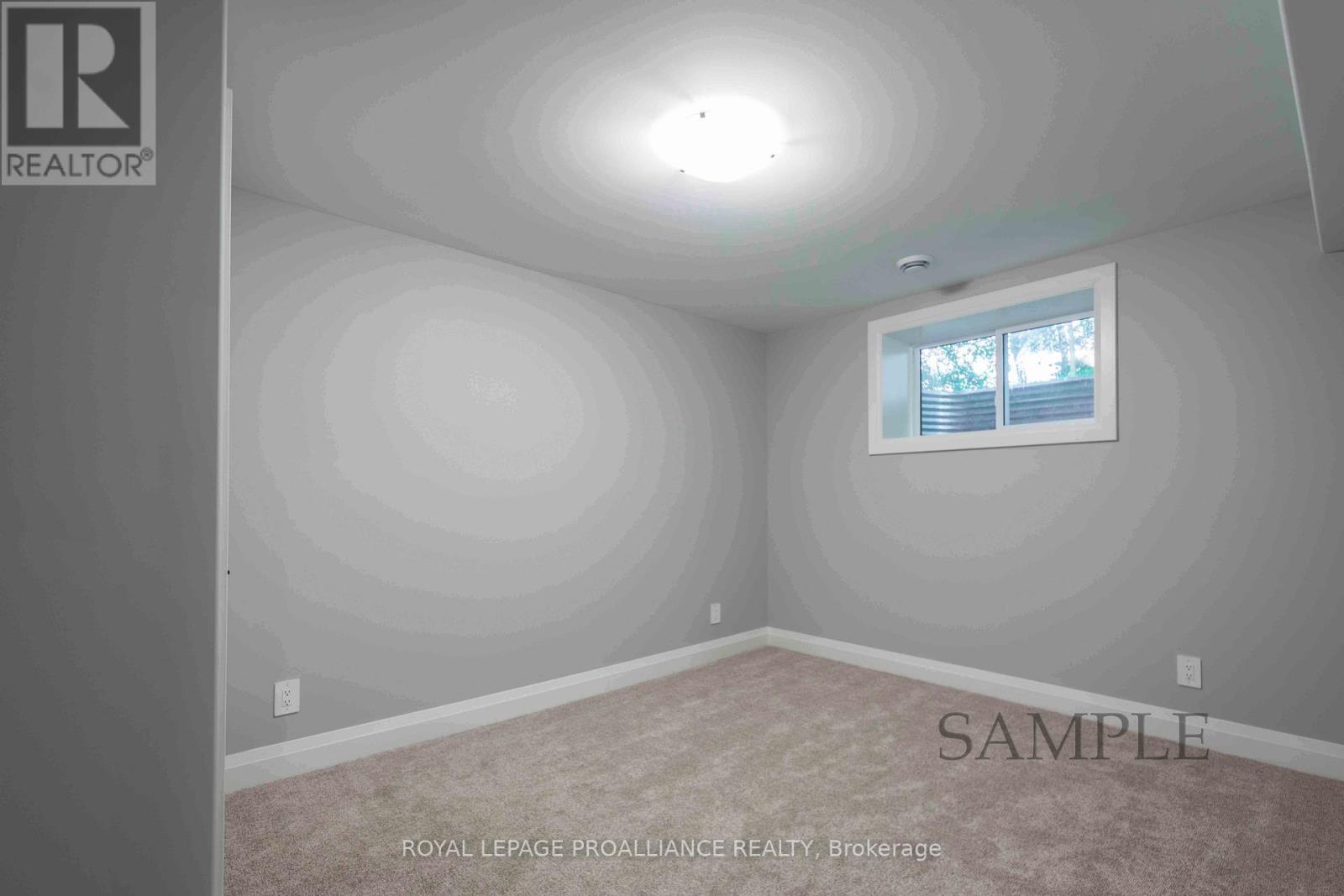 5 Mackenzie John Crescent, Brighton, Ontario  K0K 1H0 - Photo 32 - X12953458