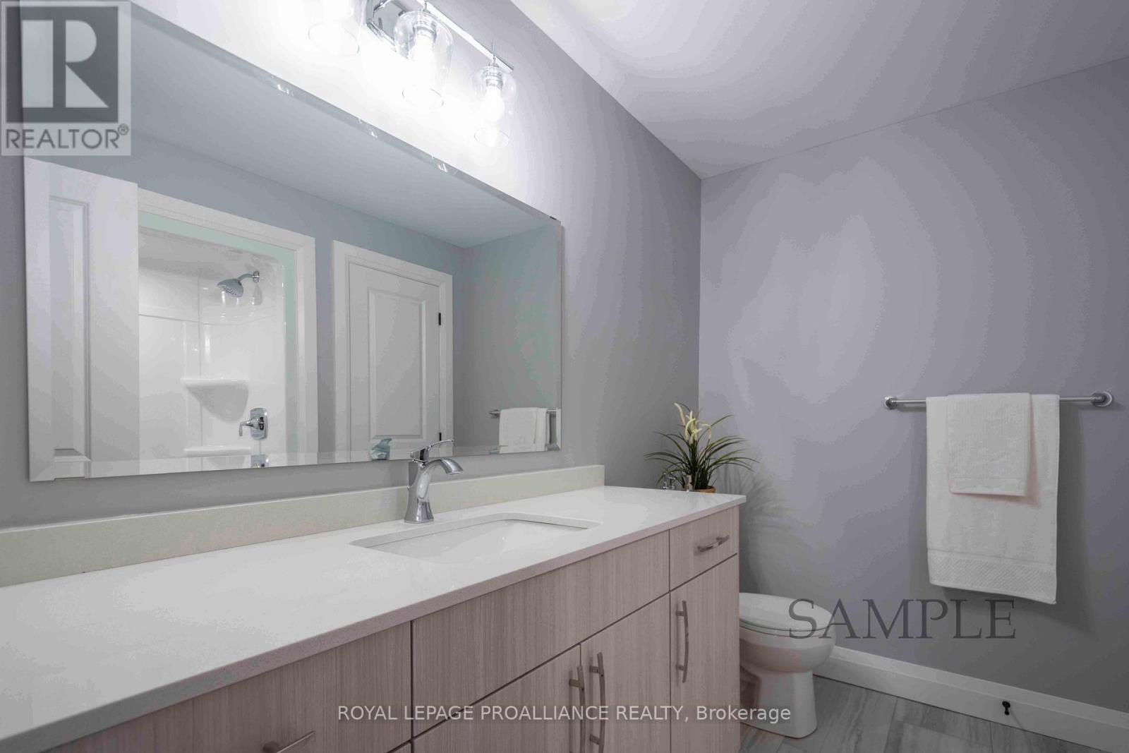 5 Mackenzie John Crescent, Brighton, Ontario  K0K 1H0 - Photo 33 - X12953458