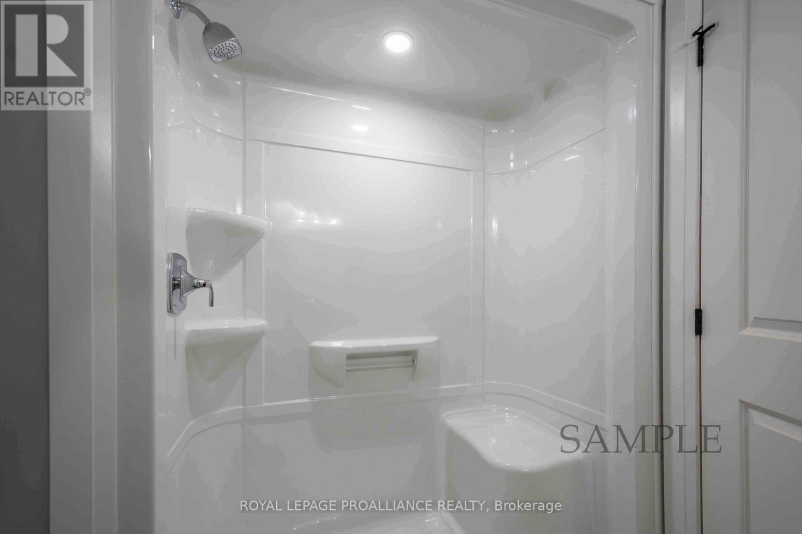 5 Mackenzie John Crescent, Brighton, Ontario  K0K 1H0 - Photo 34 - X12953458