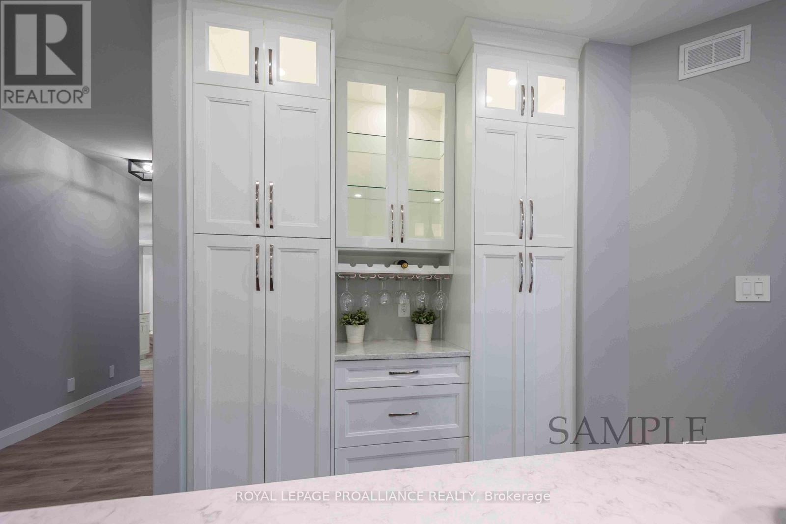 5 Mackenzie John Crescent, Brighton, Ontario  K0K 1H0 - Photo 6 - X12953458