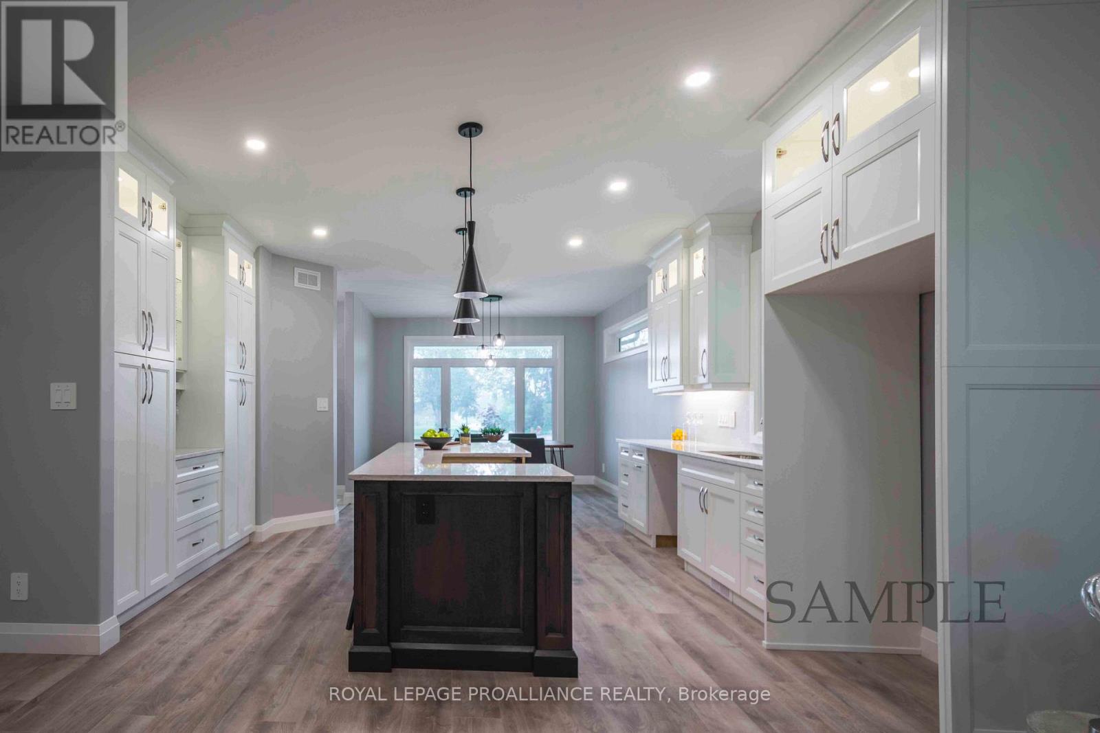 5 Mackenzie John Crescent, Brighton, Ontario  K0K 1H0 - Photo 8 - X12953458