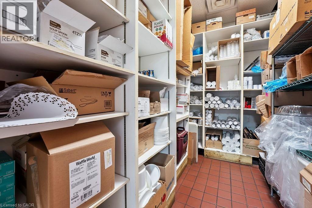 501 Bryne Drive, Barrie, Ontario  L4N 9P7 - Photo 38 - 40786402