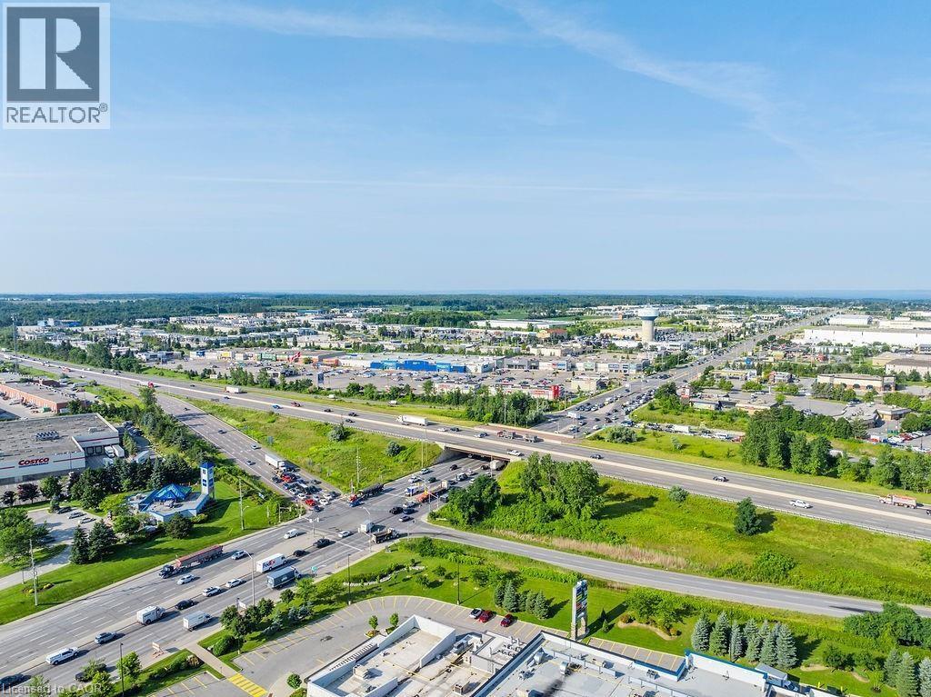 501 Bryne Drive, Barrie, Ontario  L4N 9P7 - Photo 47 - 40786402