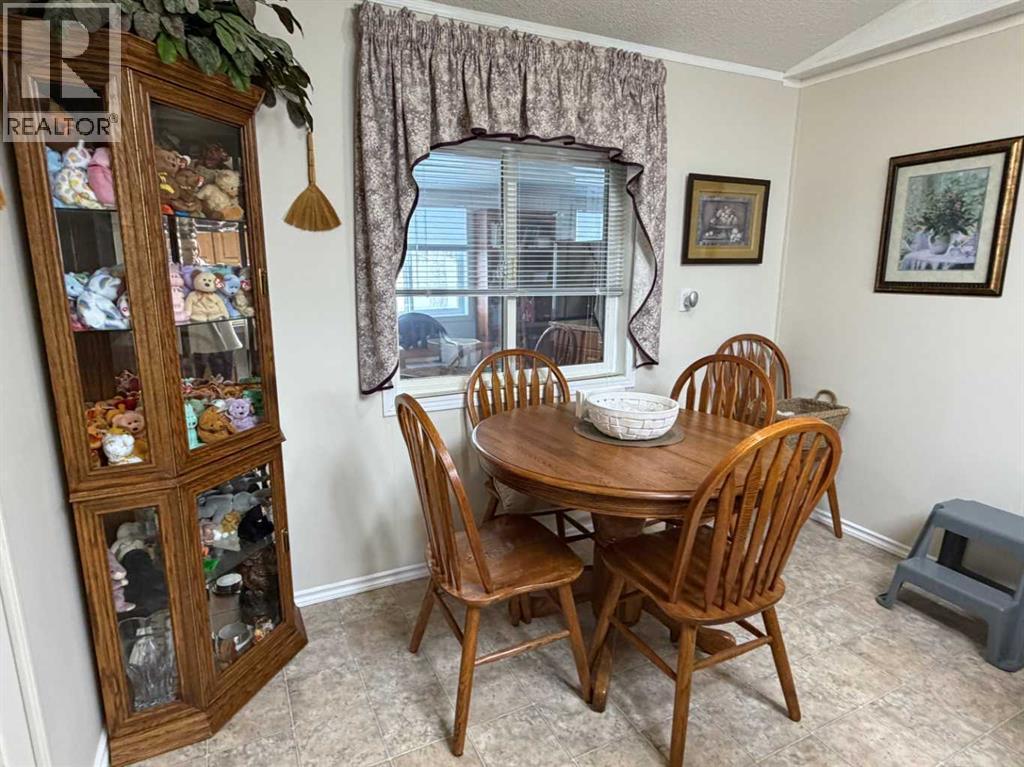 30, 1712 23 Street, Coaldale, Alberta  T1M 1K5 - Photo 17 - A2297591