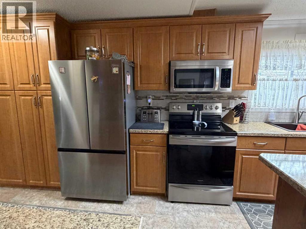 30, 1712 23 Street, Coaldale, Alberta  T1M 1K5 - Photo 14 - A2297591