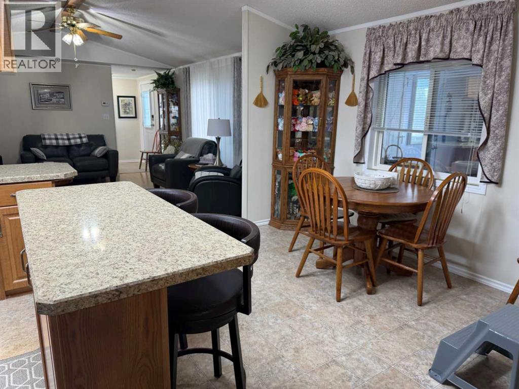 30, 1712 23 Street, Coaldale, Alberta  T1M 1K5 - Photo 16 - A2297591