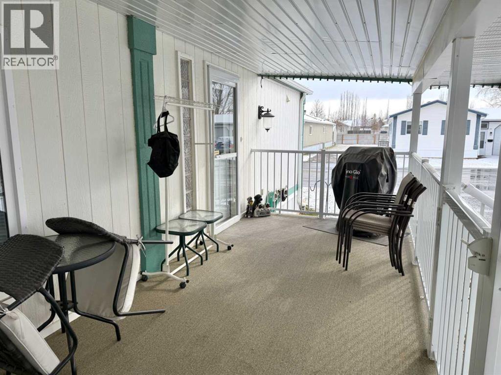 30, 1712 23 Street, Coaldale, Alberta  T1M 1K5 - Photo 2 - A2297591