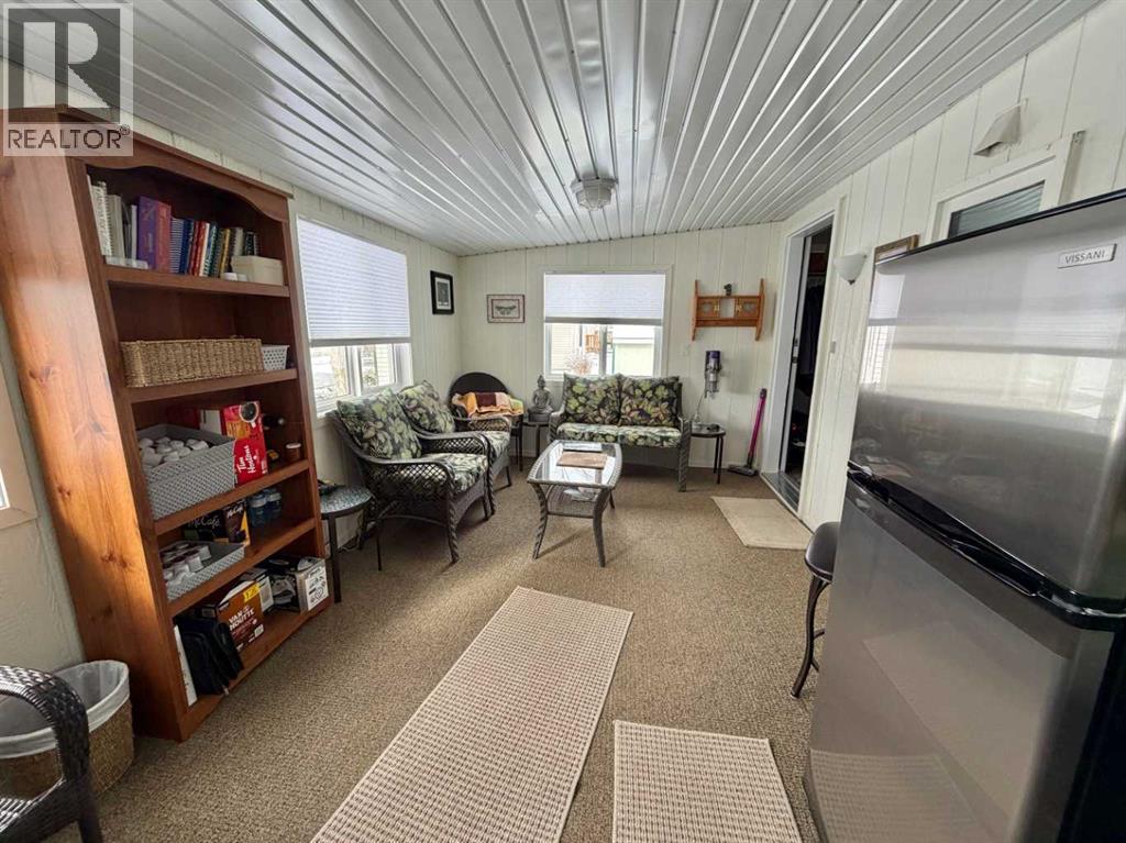 30, 1712 23 Street, Coaldale, Alberta  T1M 1K5 - Photo 3 - A2297591