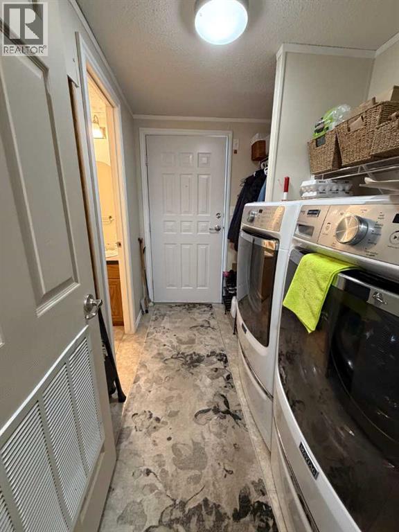 30, 1712 23 Street, Coaldale, Alberta  T1M 1K5 - Photo 5 - A2297591