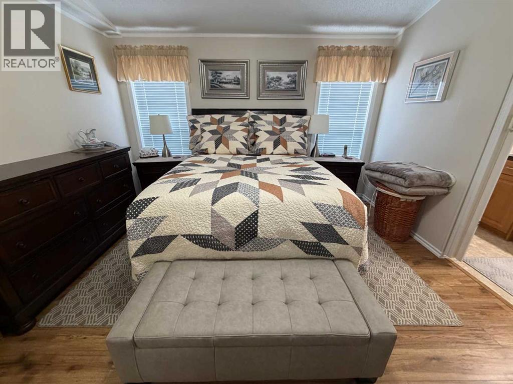 30, 1712 23 Street, Coaldale, Alberta  T1M 1K5 - Photo 9 - A2297591