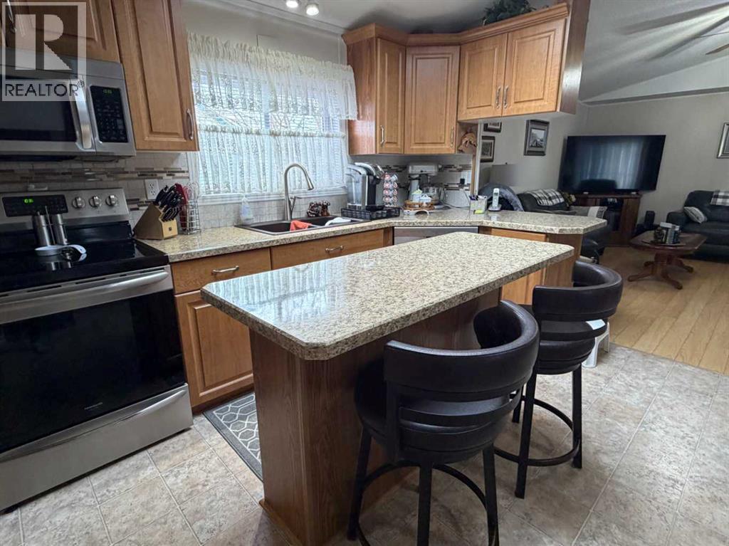 30, 1712 23 Street, Coaldale, Alberta  T1M 1K5 - Photo 15 - A2297591