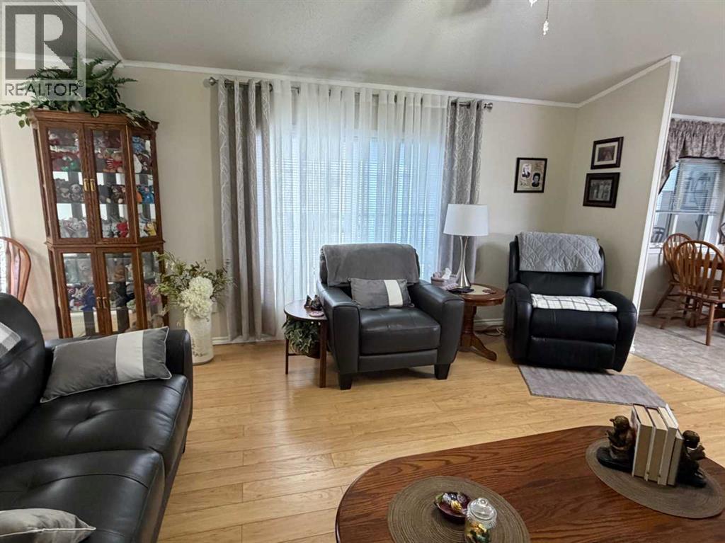 30, 1712 23 Street, Coaldale, Alberta  T1M 1K5 - Photo 20 - A2297591