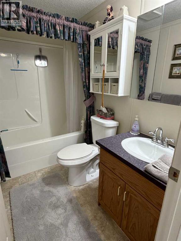 30, 1712 23 Street, Coaldale, Alberta  T1M 1K5 - Photo 24 - A2297591