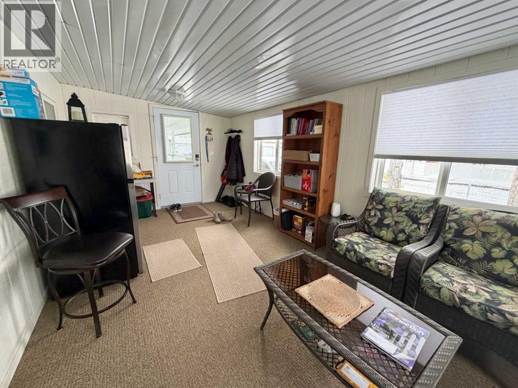 30, 1712 23 Street, Coaldale, Alberta  T1M 1K5 - Photo 4 - A2297591