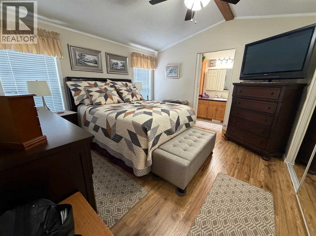 30, 1712 23 Street, Coaldale, Alberta  T1M 1K5 - Photo 8 - A2297591