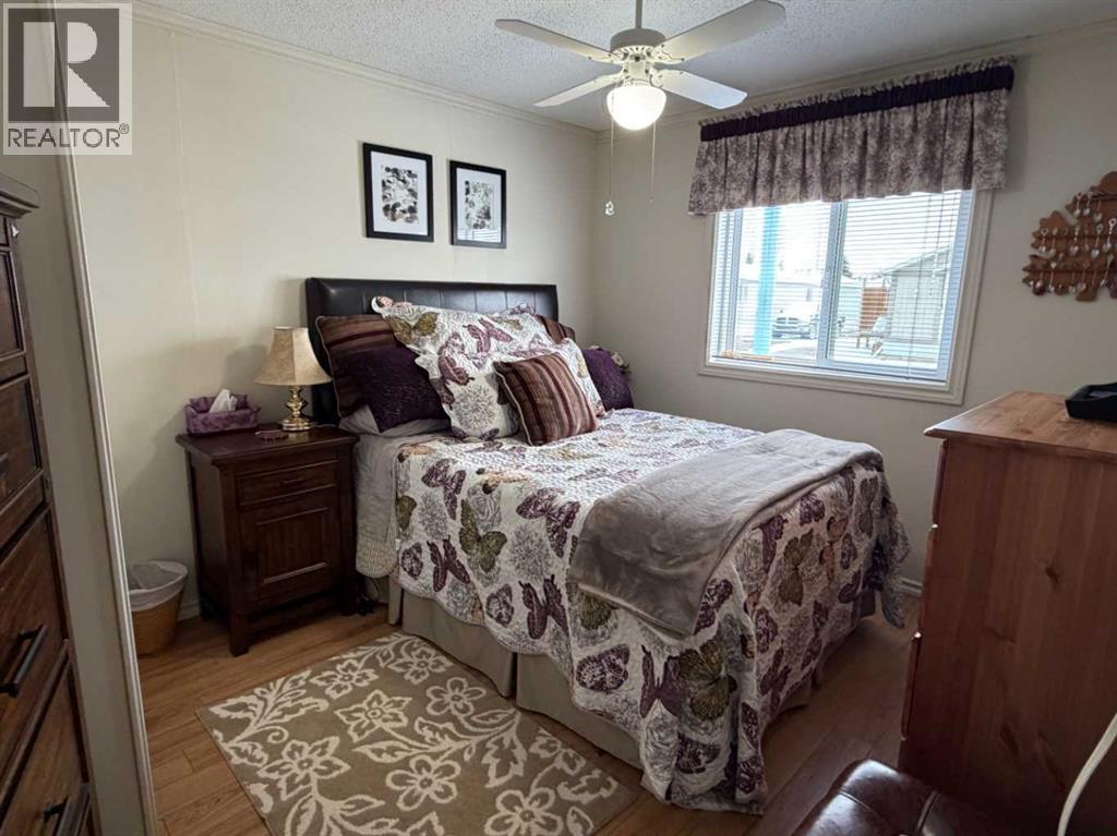 30, 1712 23 Street, Coaldale, Alberta  T1M 1K5 - Photo 25 - A2297591