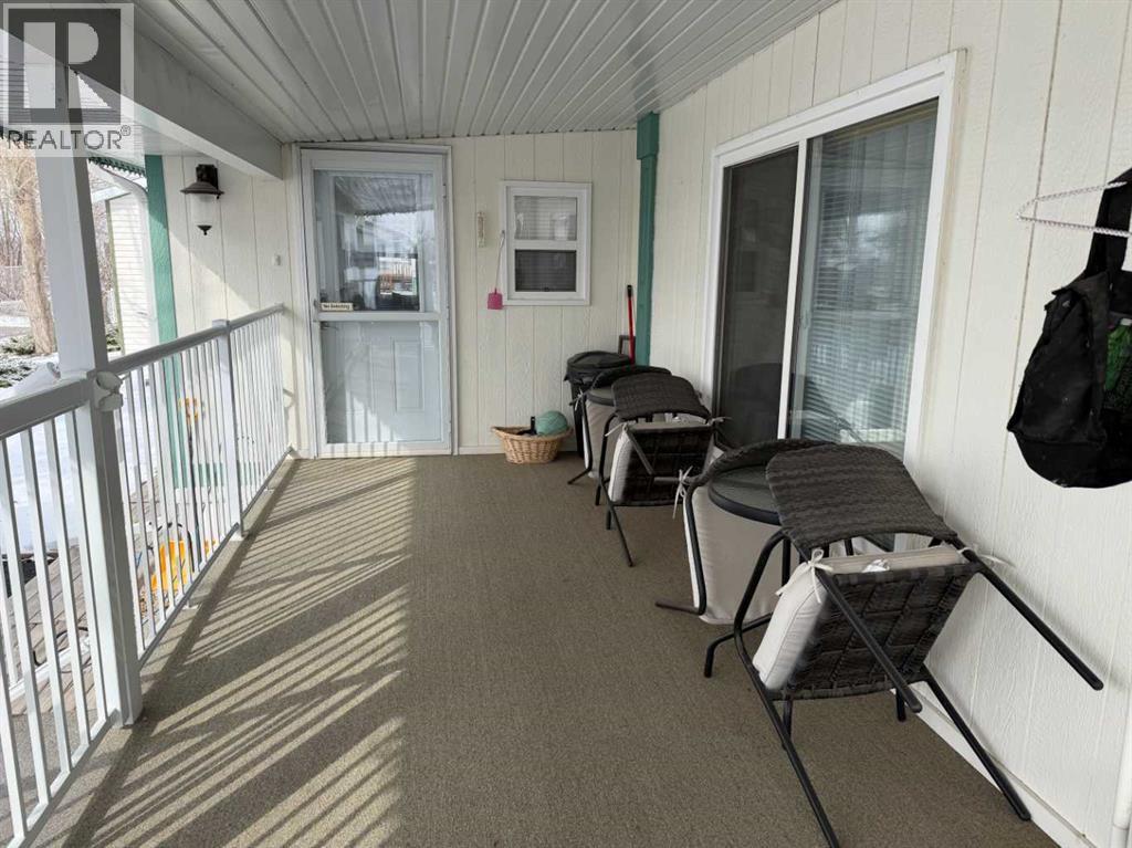 30, 1712 23 Street, Coaldale, Alberta  T1M 1K5 - Photo 28 - A2297591