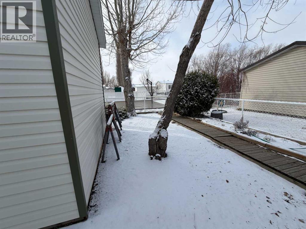 30, 1712 23 Street, Coaldale, Alberta  T1M 1K5 - Photo 31 - A2297591