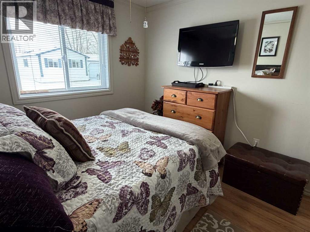 30, 1712 23 Street, Coaldale, Alberta  T1M 1K5 - Photo 27 - A2297591