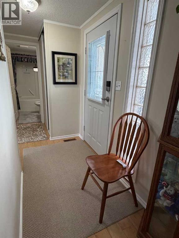 30, 1712 23 Street, Coaldale, Alberta  T1M 1K5 - Photo 21 - A2297591