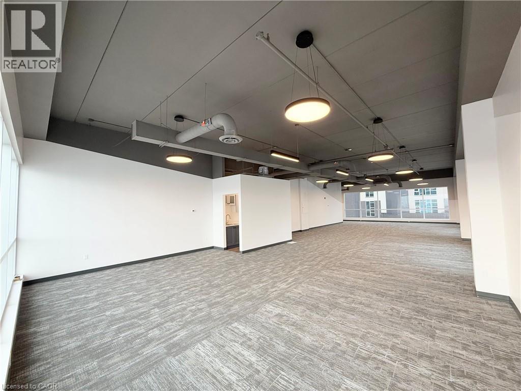 13 Windward Drive Unit# 205, Grimsby, Ontario  L3M 0J4 - Photo 17 - 40801902