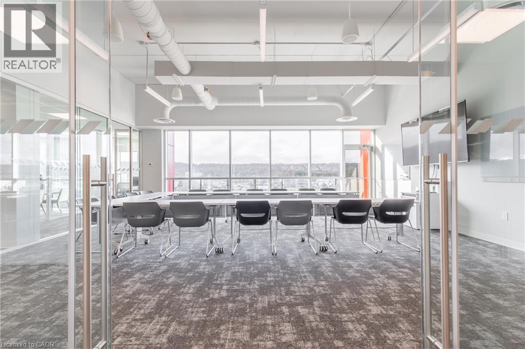 13 Windward Drive Unit# 205, Grimsby, Ontario  L3M 0J4 - Photo 40 - 40801902