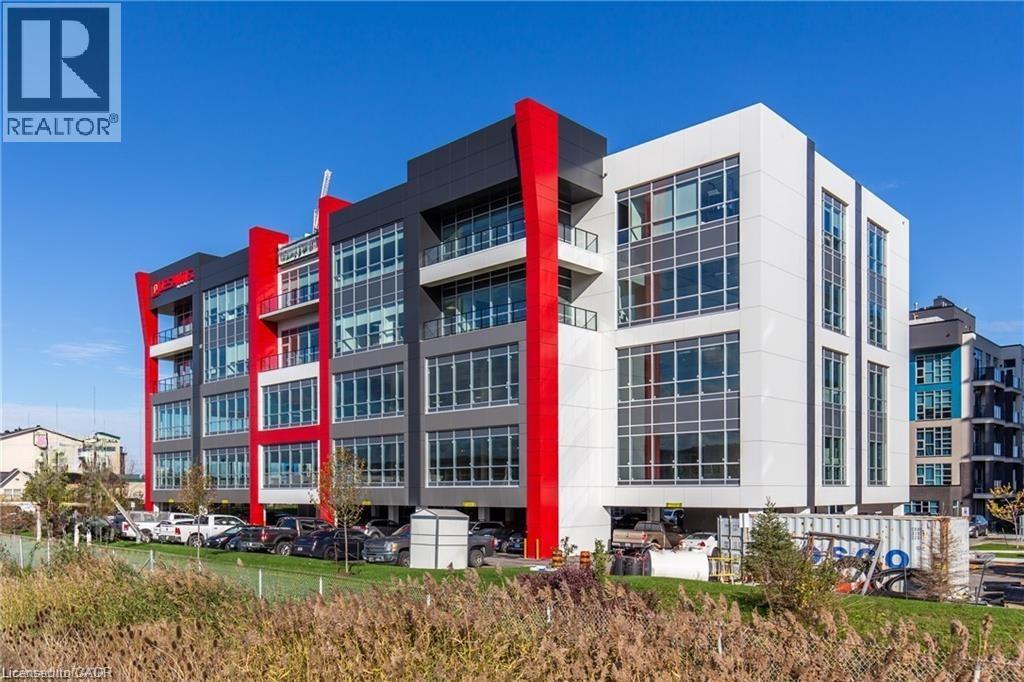 13 Windward Drive Unit# 205, Grimsby, Ontario  L3M 0J4 - Photo 4 - 40801902