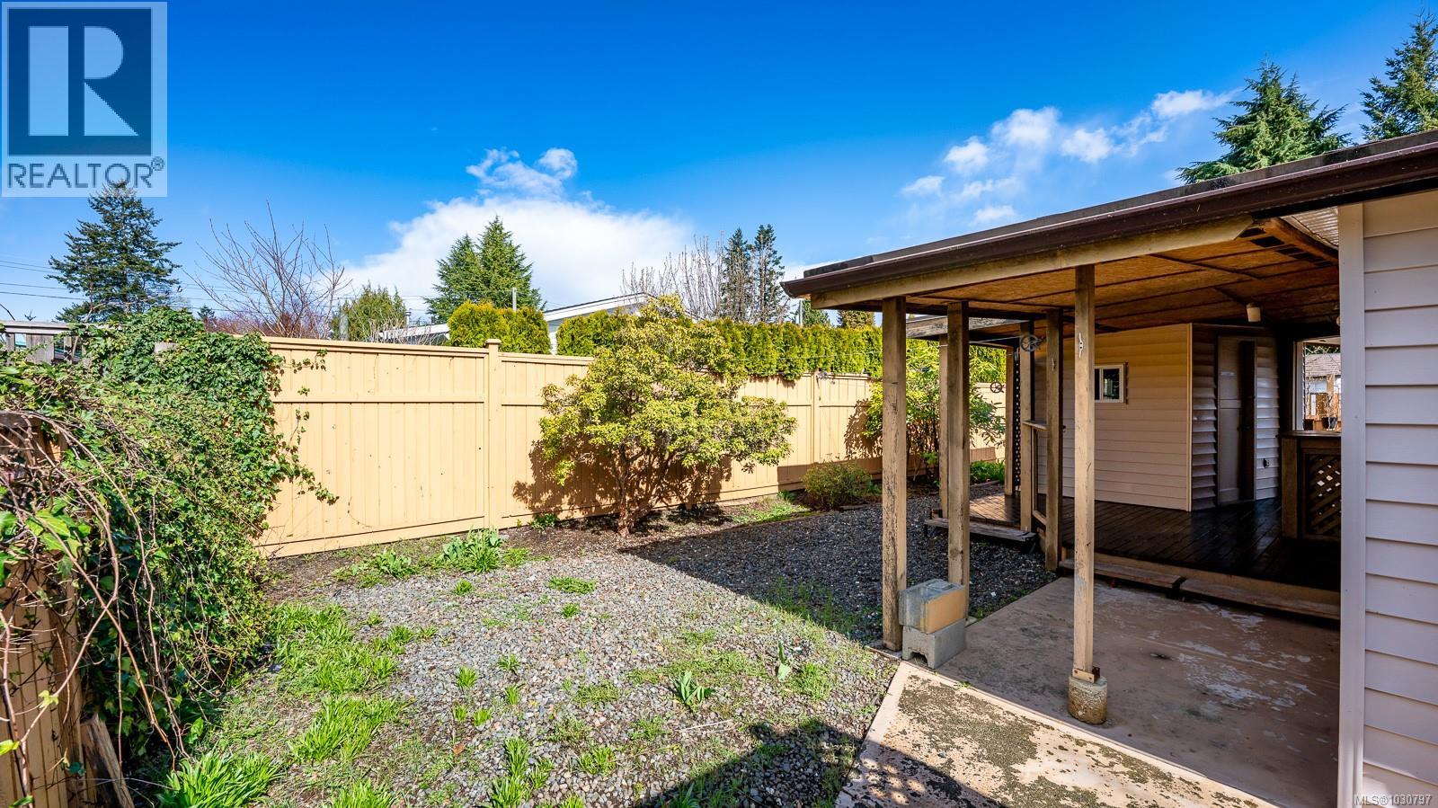 2074 6th St E, Courtenay, British Columbia  V9N 7L8 - Photo 7 - 1030797