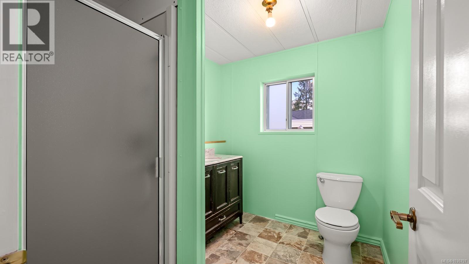 2074 6th St E, Courtenay, British Columbia  V9N 7L8 - Photo 18 - 1030797