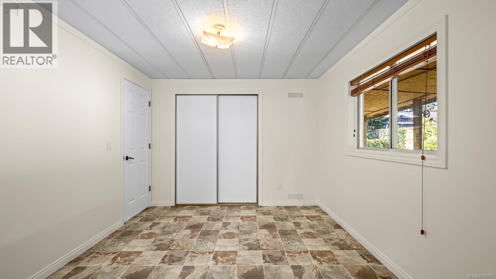 2074 6th St E, Courtenay, British Columbia  V9N 7L8 - Photo 19 - 1030797