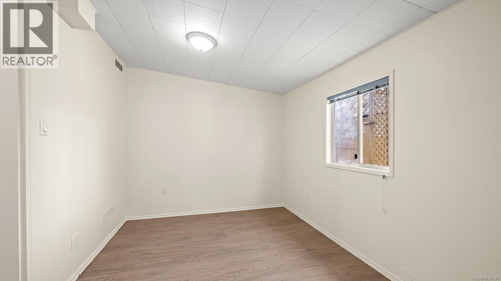 2074 6th St E, Courtenay, British Columbia  V9N 7L8 - Photo 21 - 1030797