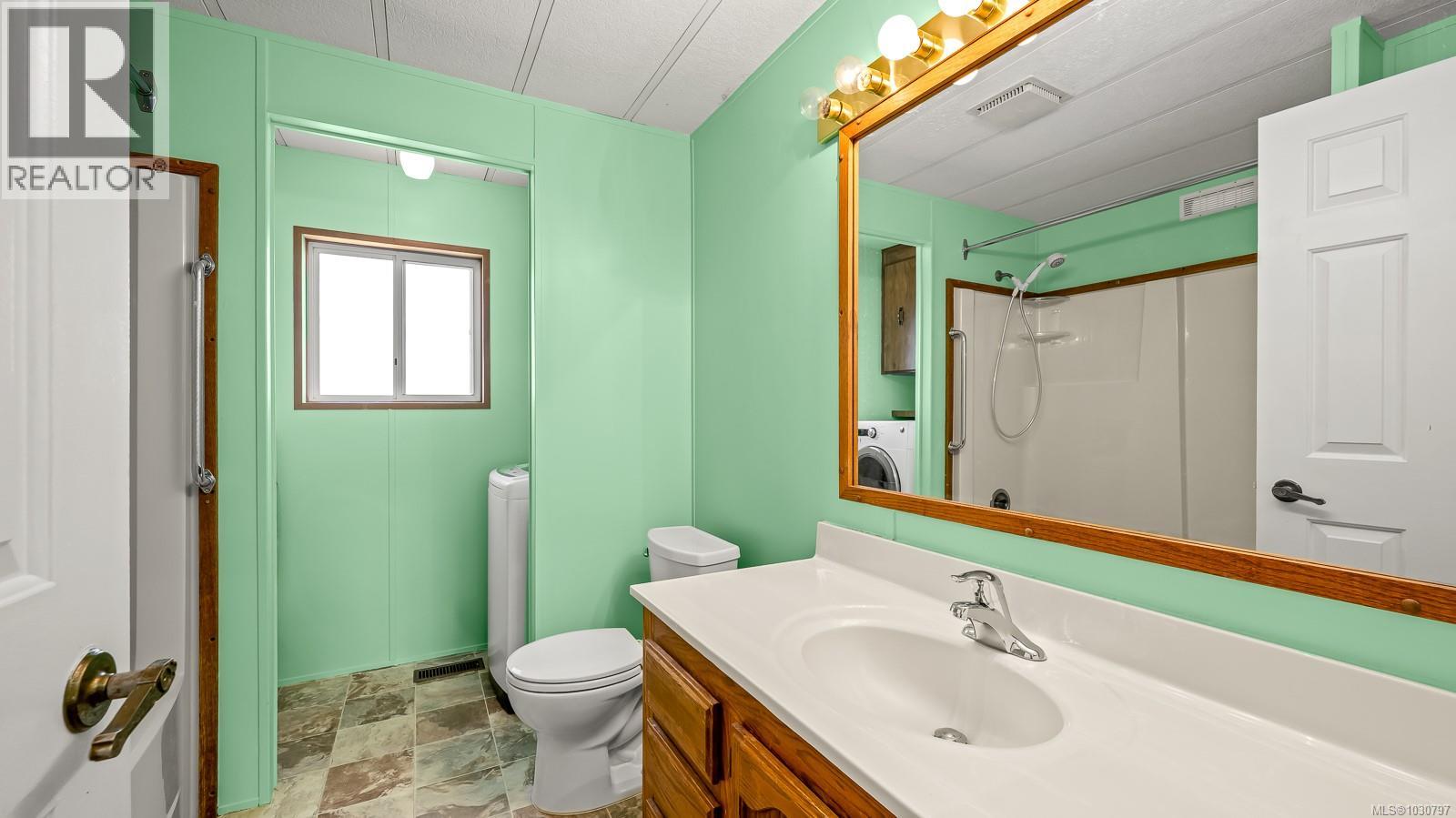 2074 6th St E, Courtenay, British Columbia  V9N 7L8 - Photo 25 - 1030797