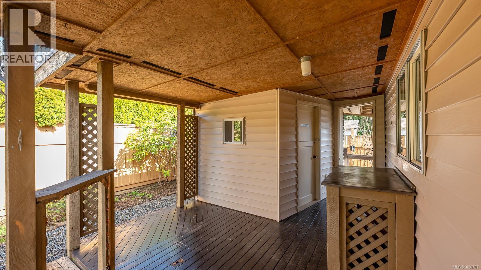 2074 6th St E, Courtenay, British Columbia  V9N 7L8 - Photo 27 - 1030797