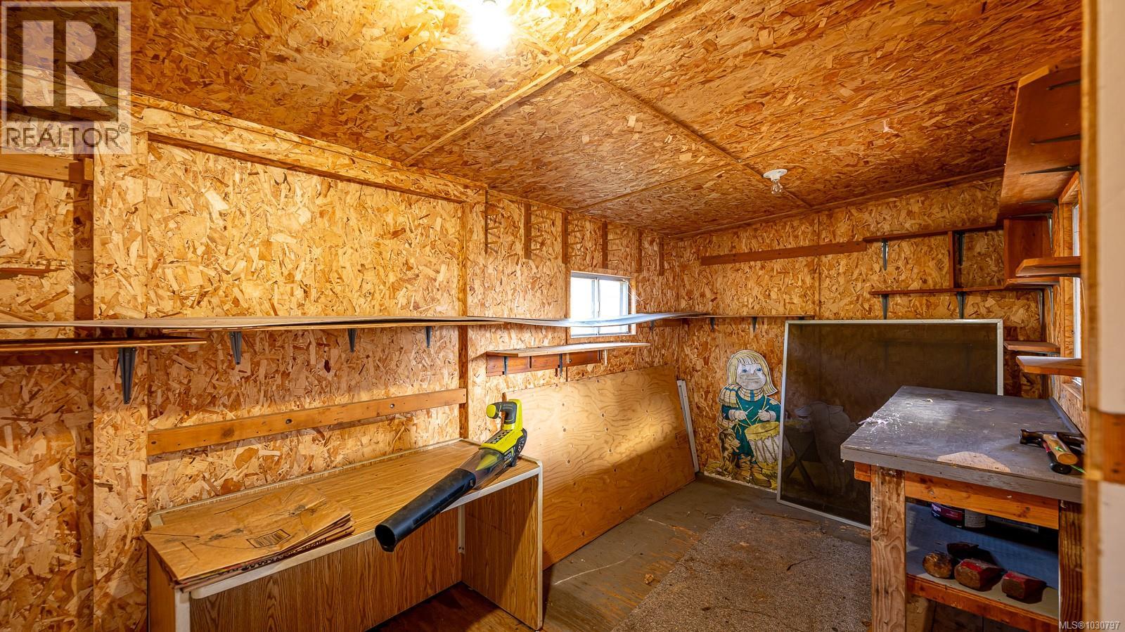 2074 6th St E, Courtenay, British Columbia  V9N 7L8 - Photo 28 - 1030797