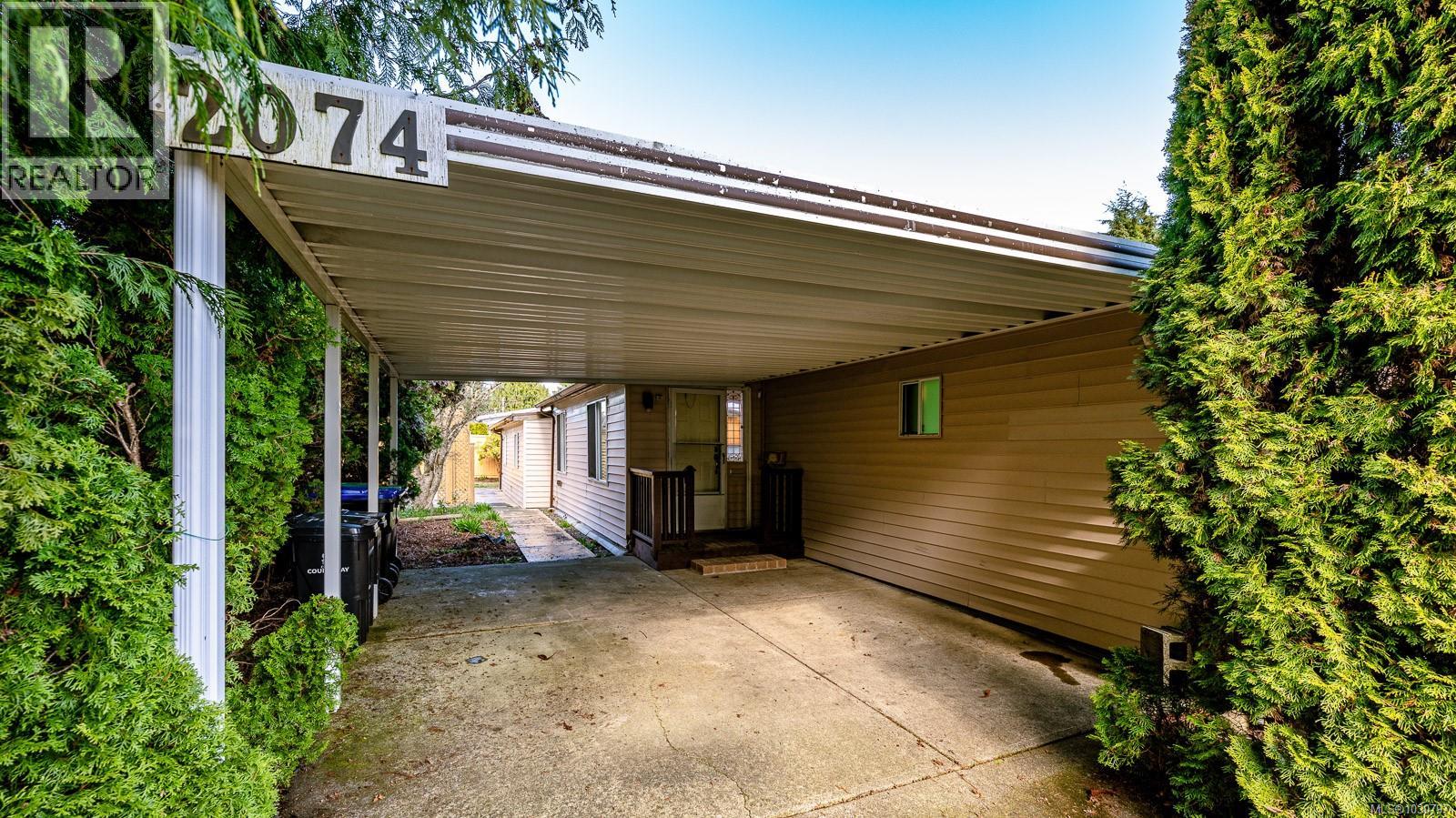 2074 6th St E, Courtenay, British Columbia  V9N 7L8 - Photo 5 - 1030797