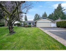 12988 18 AVENUE, Surrey, British Columbia