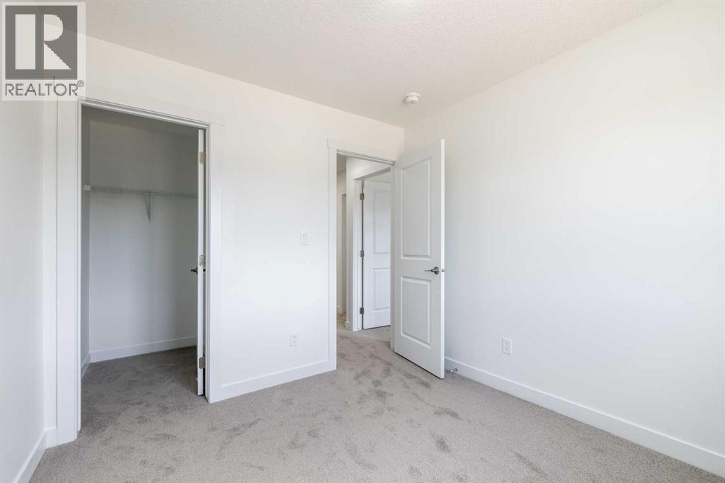 454 Heartland Way, Cochrane, Alberta  T4C 3L7 - Photo 21 - A2282321