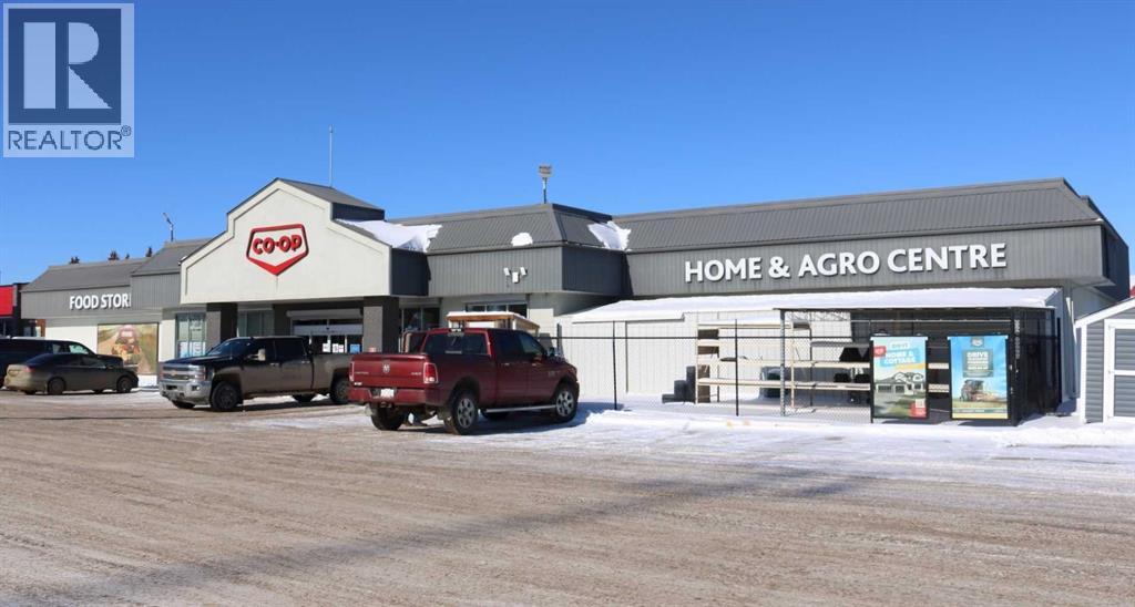 3146 Township Road 360, Rural Red Deer County, Alberta  T4G 0N2 - Photo 48 - A2288151