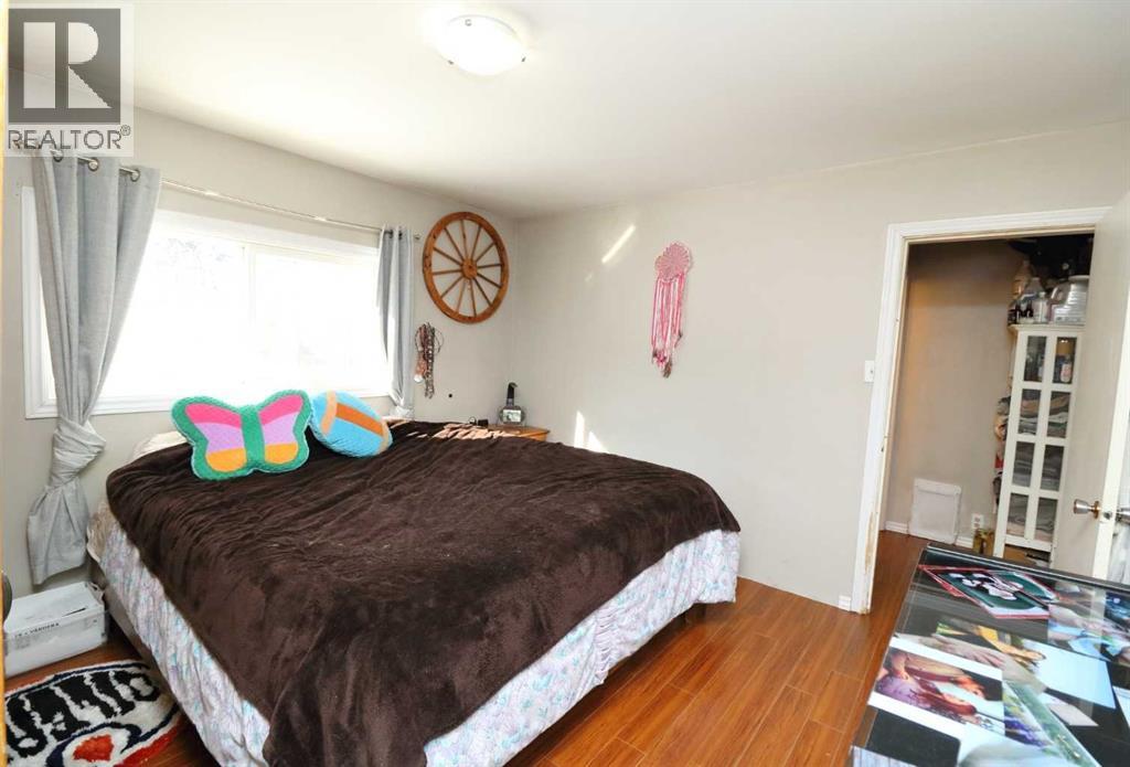 3146 Township Road 360, Rural Red Deer County, Alberta  T4G 0N2 - Photo 26 - A2288151