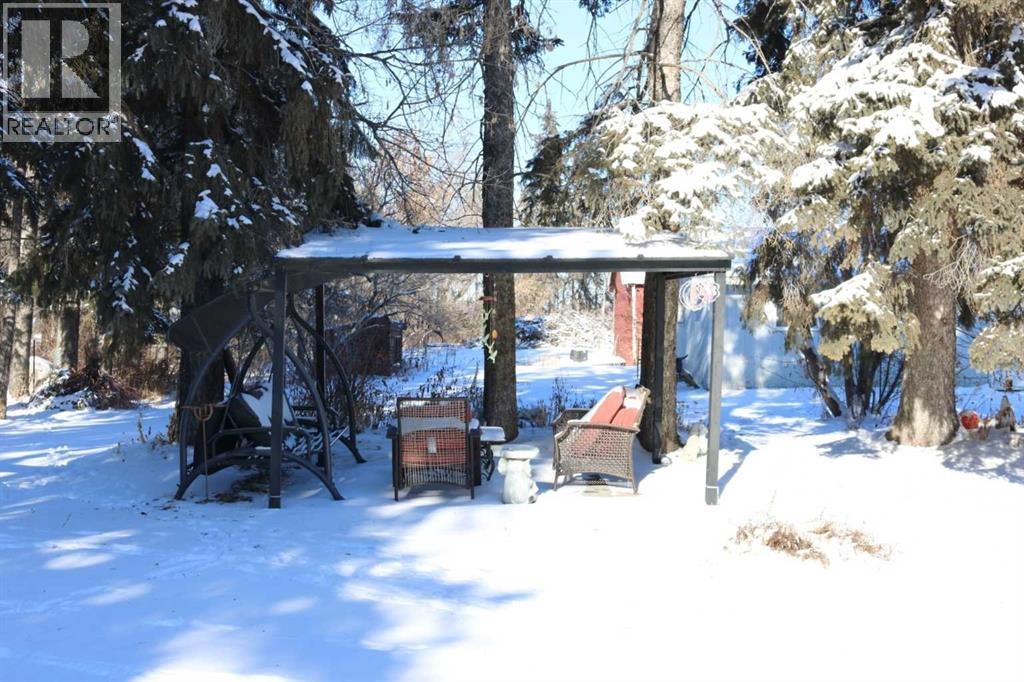 3146 Township Road 360, Rural Red Deer County, Alberta  T4G 0N2 - Photo 10 - A2288151